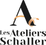 Les Ateliers Schaller Logo